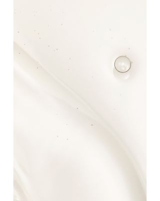 Concentrated Ginseng Rejuvenating Water 5.1 oz.