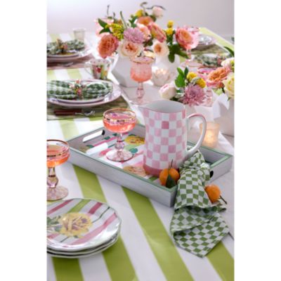 Garden Gala Dinnerware Collection