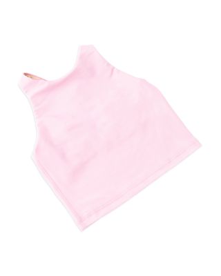 Girls' Active Tank Top - Little Kid, Big Kid