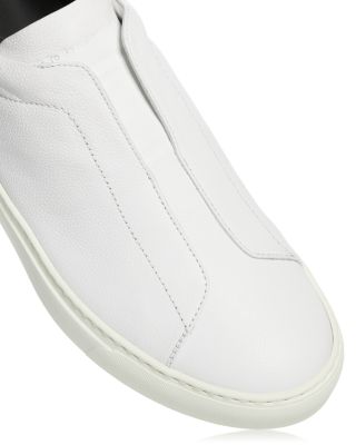 Men's Cale Sneakers