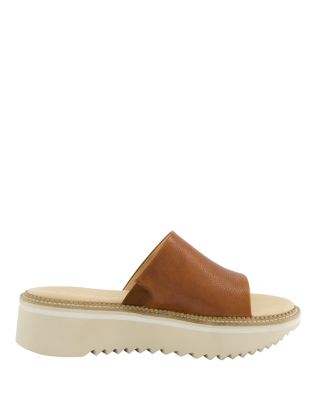 Women's May Slide Sandals