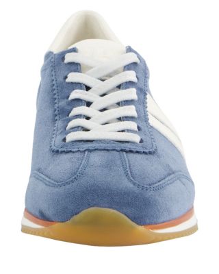 Women's Bellevue Sneakers