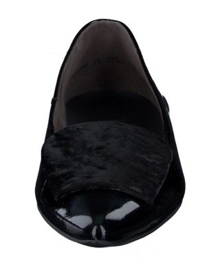 Women's Ansley Tall Boots