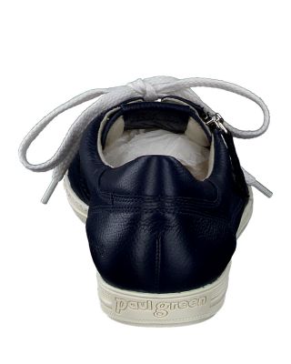 Women's Addie Sneakers