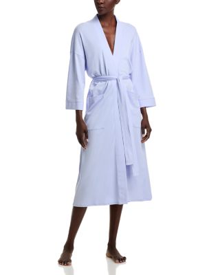 Eileen Fisher - Linen Robe
