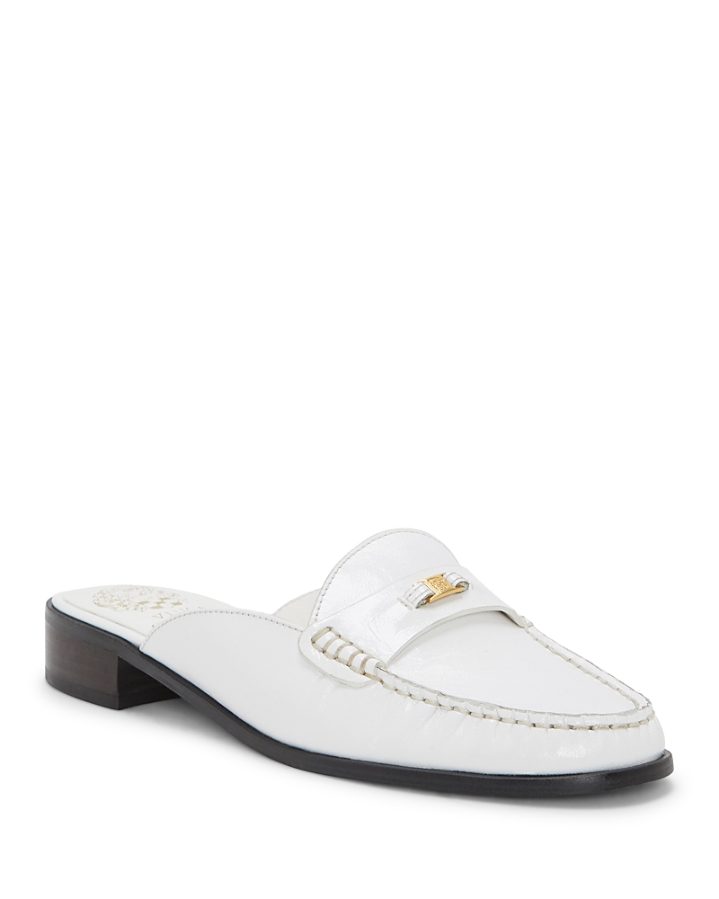 Vince Camuto Women's Cobby Loafer Flats