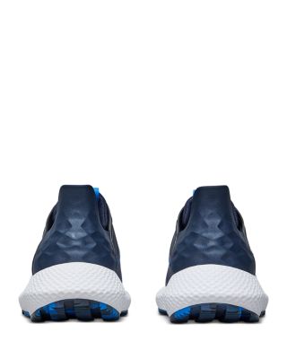 Men's MG4X2 Nylon Hybrid Golf Shoe