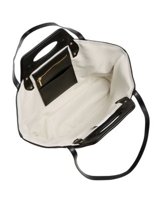 Dhea Shoulder Bag