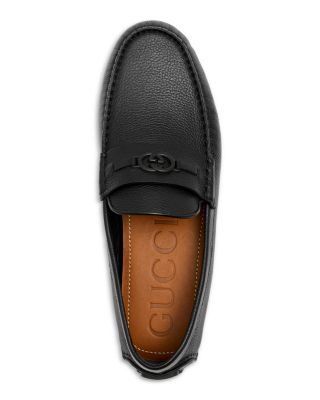 Men's Bryanne Loafers