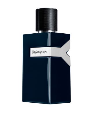 Yves Saint Laurent - Y Le Parfum