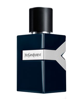 Yves Saint Laurent - Y Le Parfum
