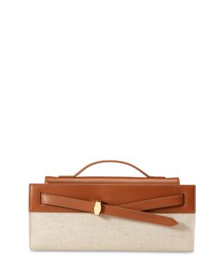 Veronica Beard - Dash Clutch Bag