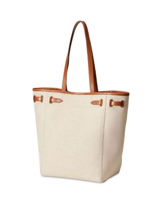 Dash Tote