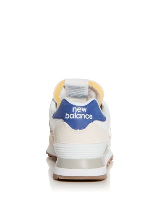 Women's 574 Low Top Sneakers