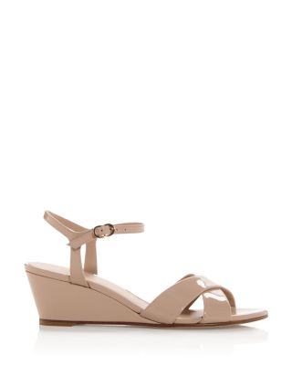Women's Dayna Demi Wedge Sandals