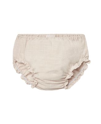 Girls' LINO Fabric Bloomers - Baby