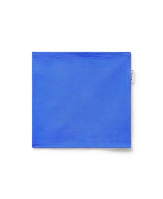 Unisex Neck Warmer - Little Kid, Big Kid