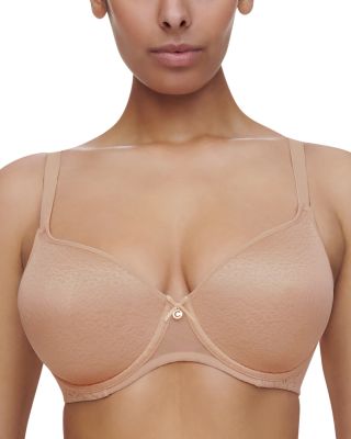 Norah Full Coverage Spacer T-Shirt Bra