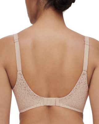 Norah Full Coverage Spacer T-Shirt Bra
