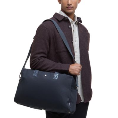Cascade Flight Bag