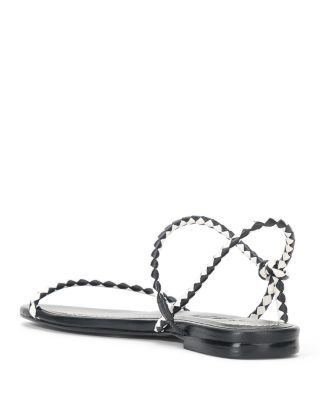 Women's Laurel Sandals