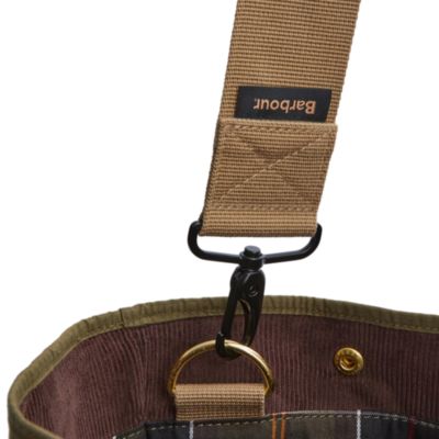 Transport 3 Way Tote Bag Backpack