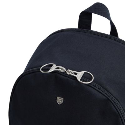 Cascade City Backpack
