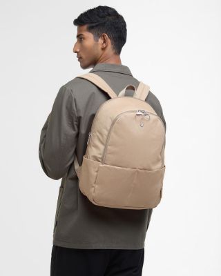 Cascade City Backpack