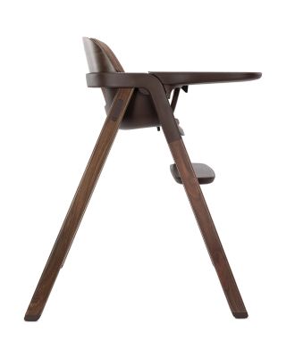 BRYN High Chair
