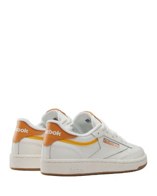Women's Club C 85 Sneakers