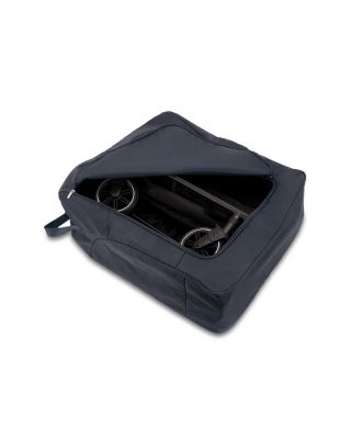 TRVL Dubl Transport Bag