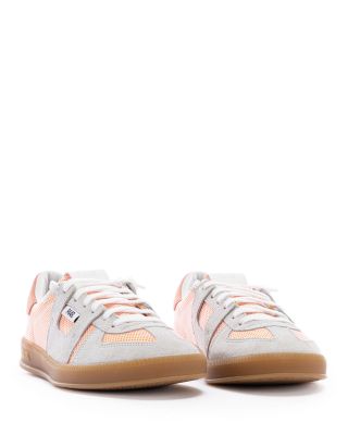 Women's Monza Sneakers