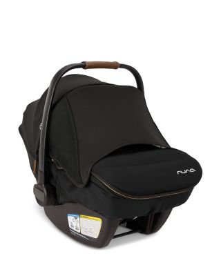 PIPA Series Winter Footmuff  