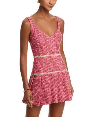 Ramy Brook - Brianna Dress