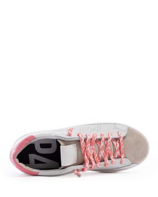 Women&#39;s John Sneakers