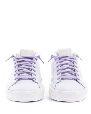 Women's John Sneakers