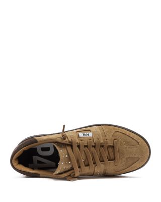 Women's Monza Sneakers