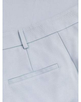 Millie Wide Leg Pants 