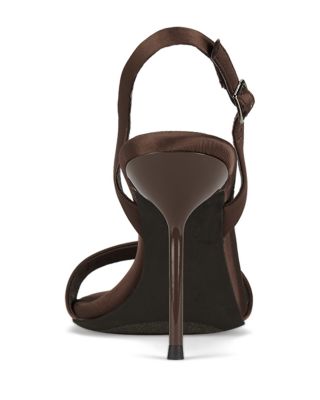 Women's Go Getter Slingback Sandals