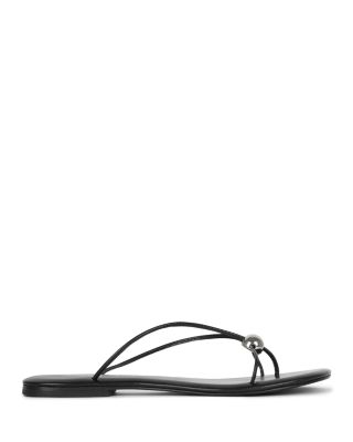 Women&#39;s Cherished Flat Sandals