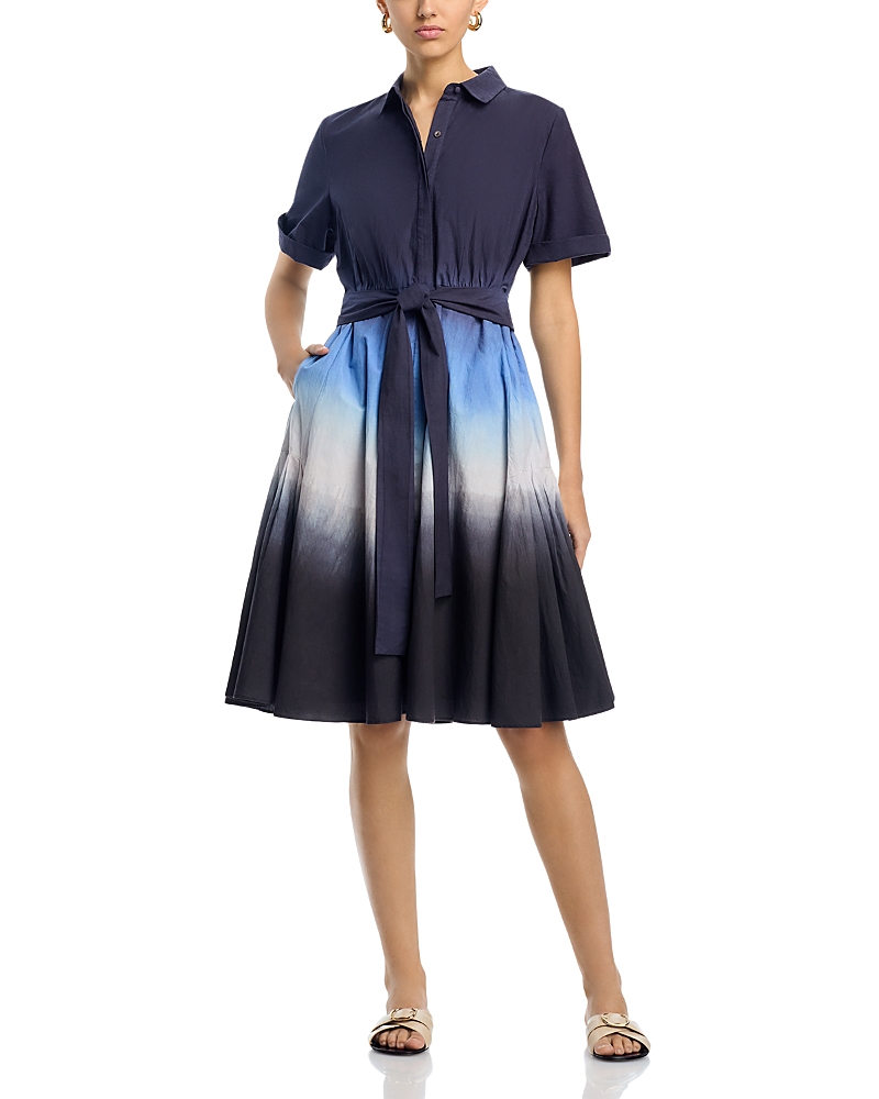 Kobi Halperin Jana Dress