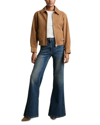 Betty Racerback Vest 