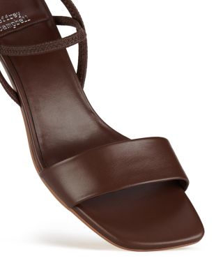 Women's Adapt Slingback Block Heel 