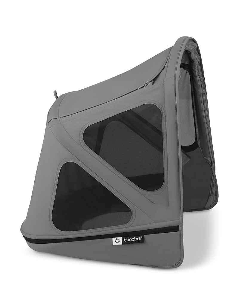 Bugaboo Donkey Breezy Sun Canopy