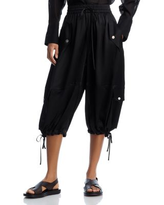 CO - Braies Pants