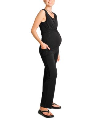 Romy Jumpsuit