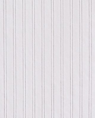 Weekend Shirt in Cotton