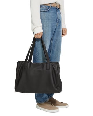 SECONDSKIN Business Bag