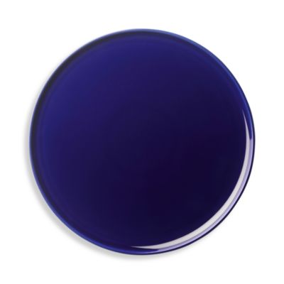 LSA - Collective Dinner Plate, Set of 2