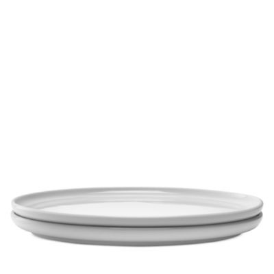 Collective Starter/Side Plate, Set of 2